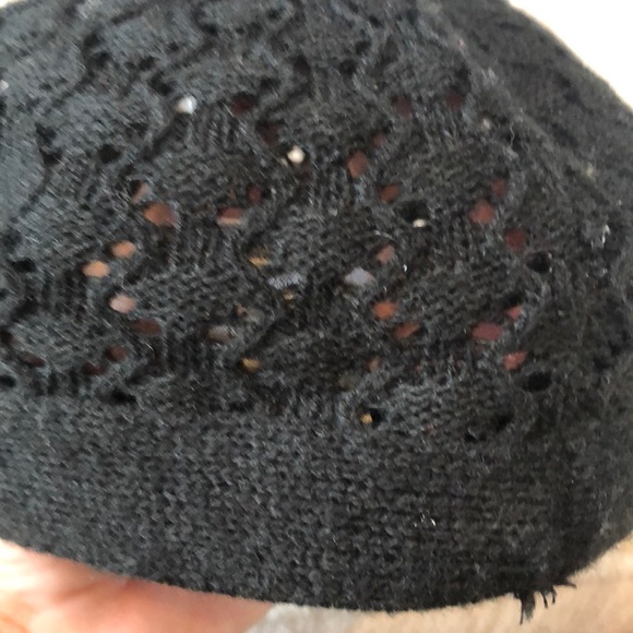 Hat - Picture 3 of 3